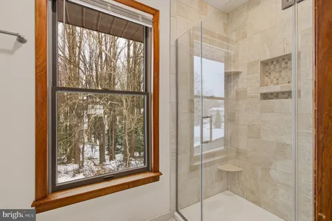 $775,000 | 1290 Whirl A Way Court, Gambrills, MD 21054