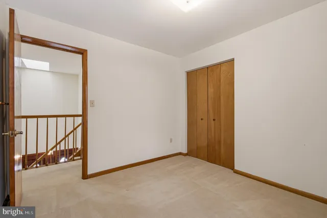 $775,000 | 1290 Whirl A Way Court, Gambrills, MD 21054