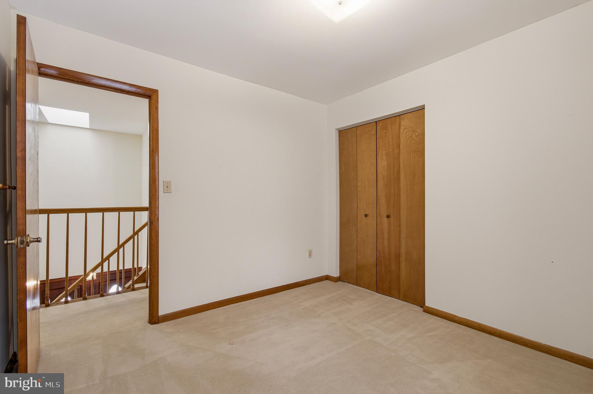 1290 Whirl A Way Court Gambrills, MD 21054 - Photo 76 of 111