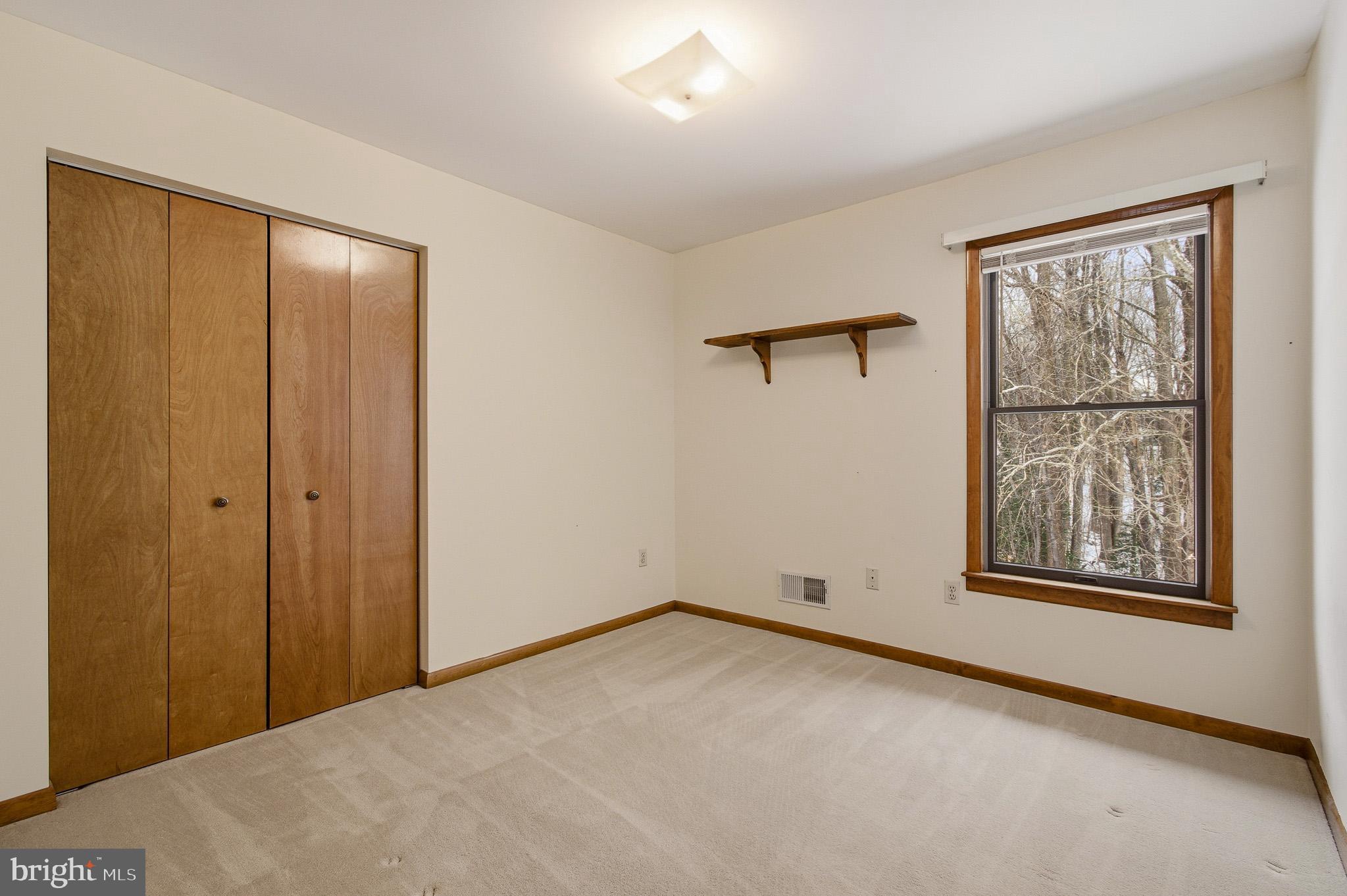 1290 Whirl A Way Court Gambrills, MD 21054 - Photo 77 of 111