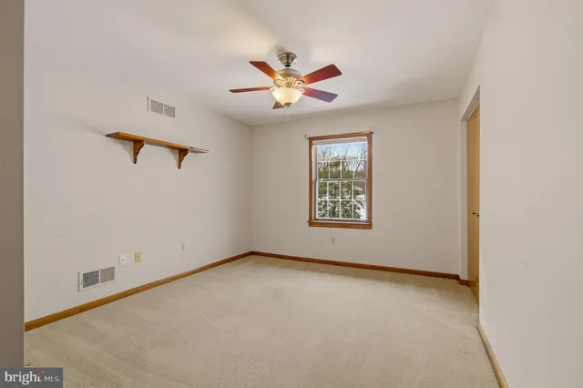 $775,000 | 1290 Whirl A Way Court, Gambrills, MD 21054