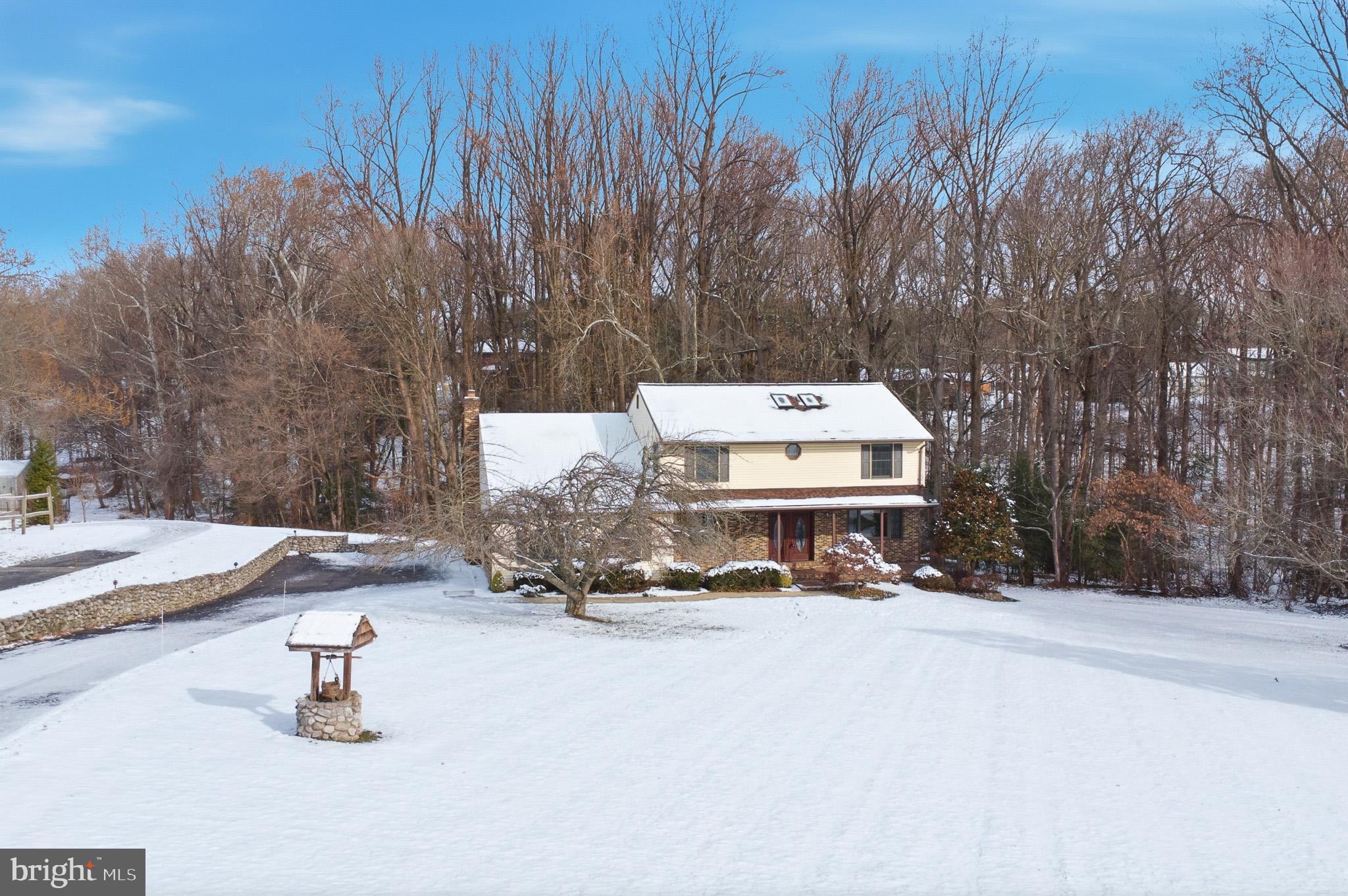 1290 Whirl A Way Court Gambrills, MD 21054 - Photo 8 of 111