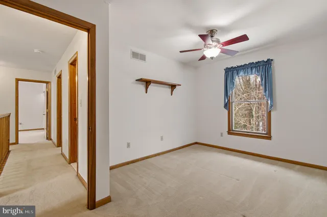 $775,000 | 1290 Whirl A Way Court, Gambrills, MD 21054