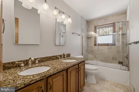 $775,000 | 1290 Whirl A Way Court, Gambrills, MD 21054