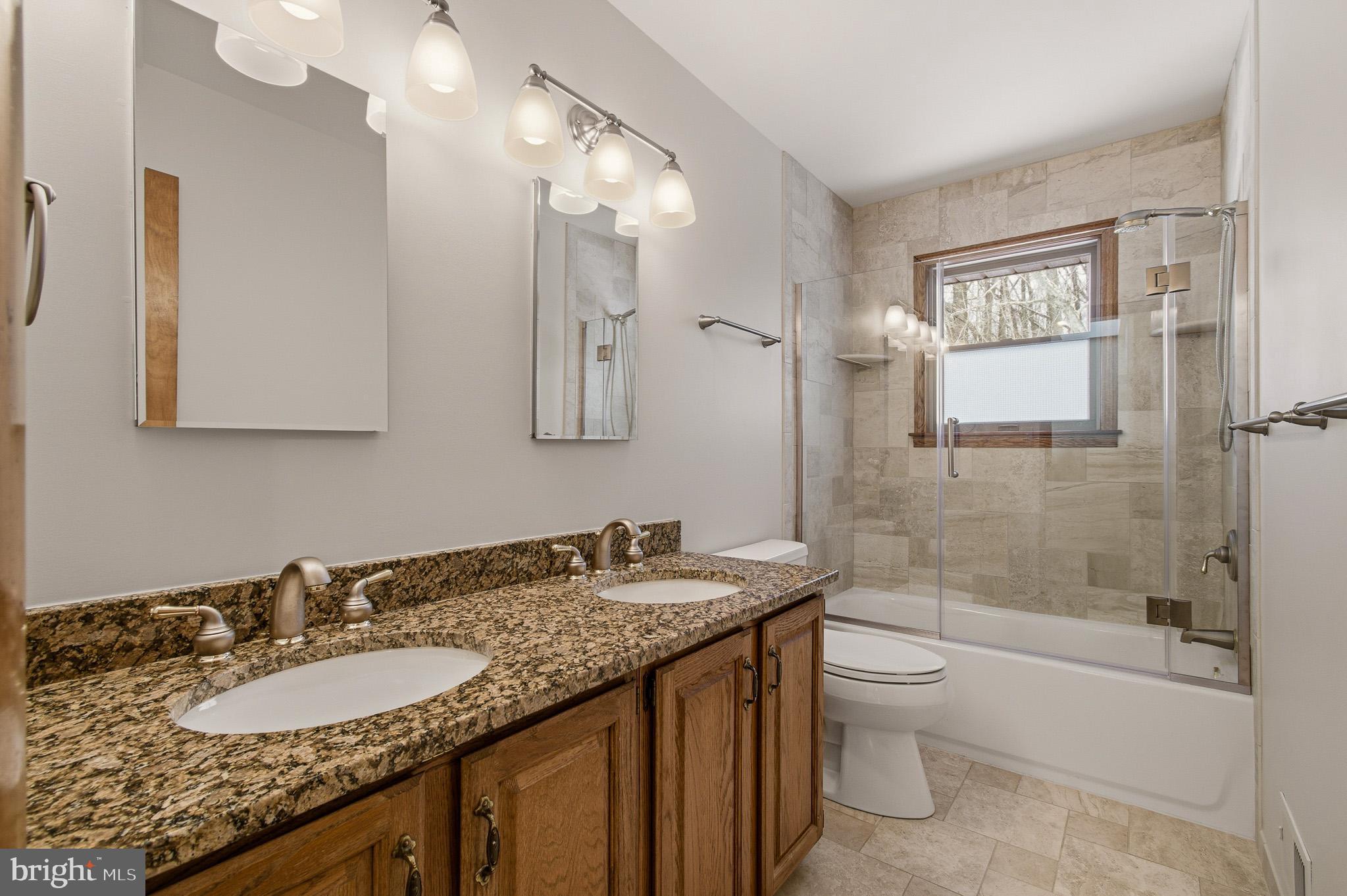 1290 Whirl A Way Court Gambrills, MD 21054 - Photo 84 of 111