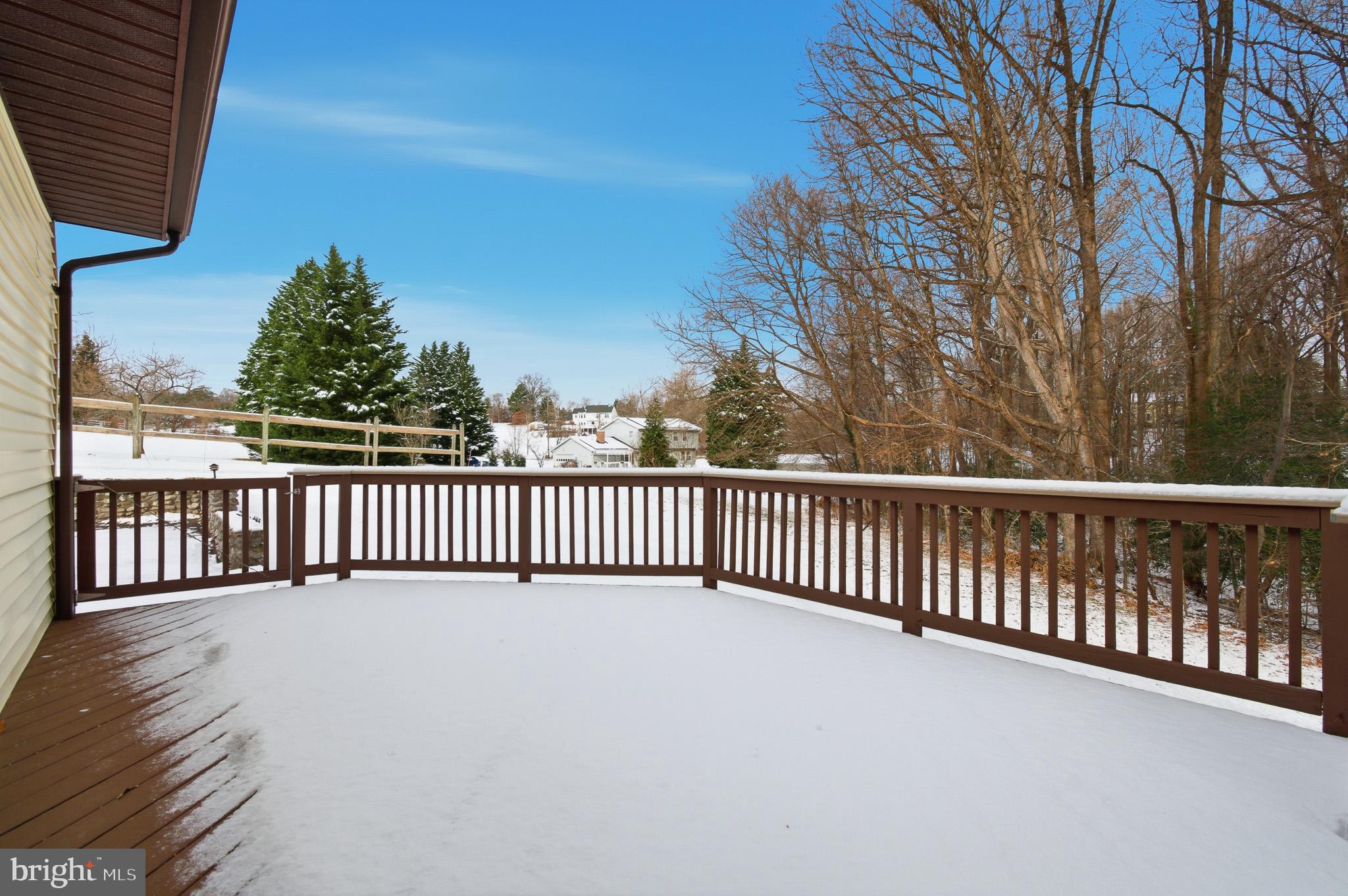 1290 Whirl A Way Court Gambrills, MD 21054 - Photo 87 of 111