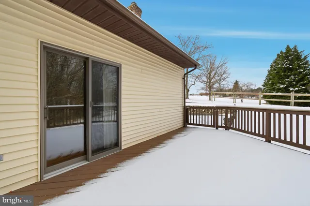 $775,000 | 1290 Whirl A Way Court, Gambrills, MD 21054