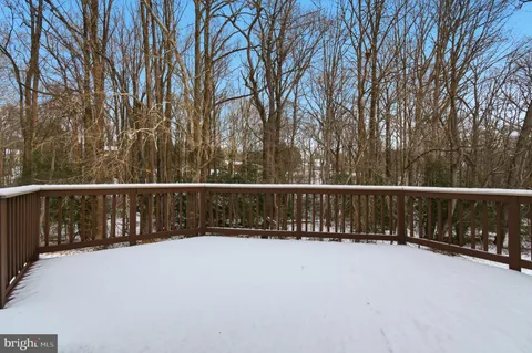 $775,000 | 1290 Whirl A Way Court, Gambrills, MD 21054