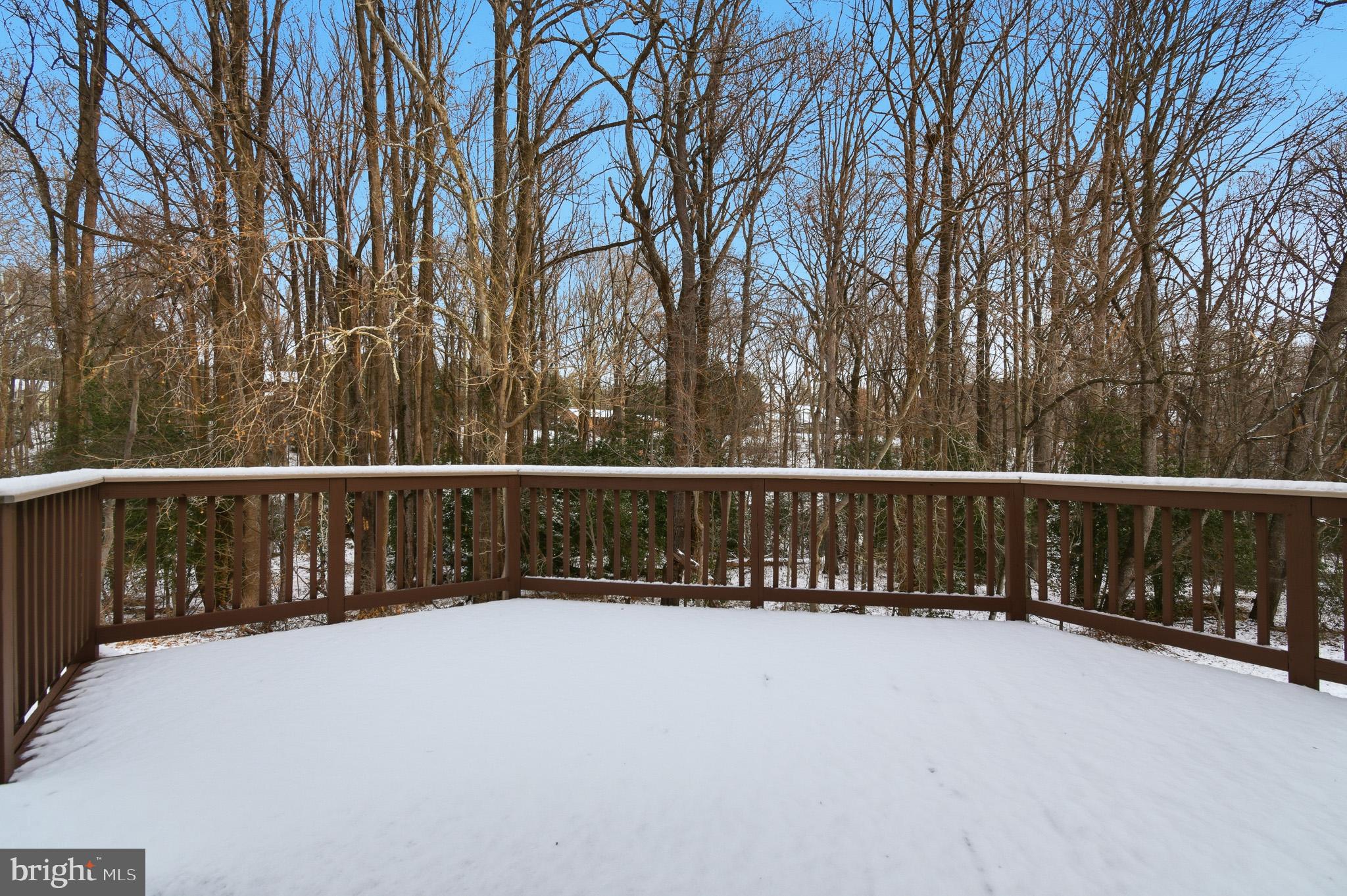 1290 Whirl A Way Court Gambrills, MD 21054 - Photo 89 of 111