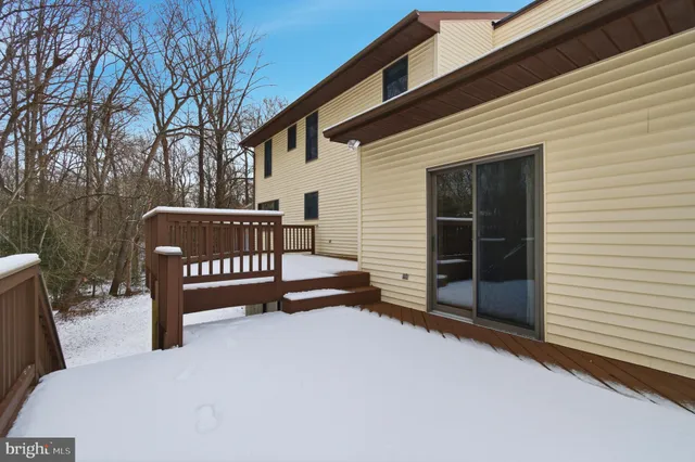 $775,000 | 1290 Whirl A Way Court, Gambrills, MD 21054