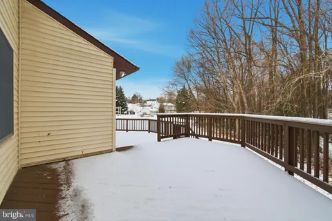 $775,000 | 1290 Whirl A Way Court, Gambrills, MD 21054