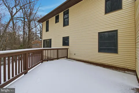 $775,000 | 1290 Whirl A Way Court, Gambrills, MD 21054