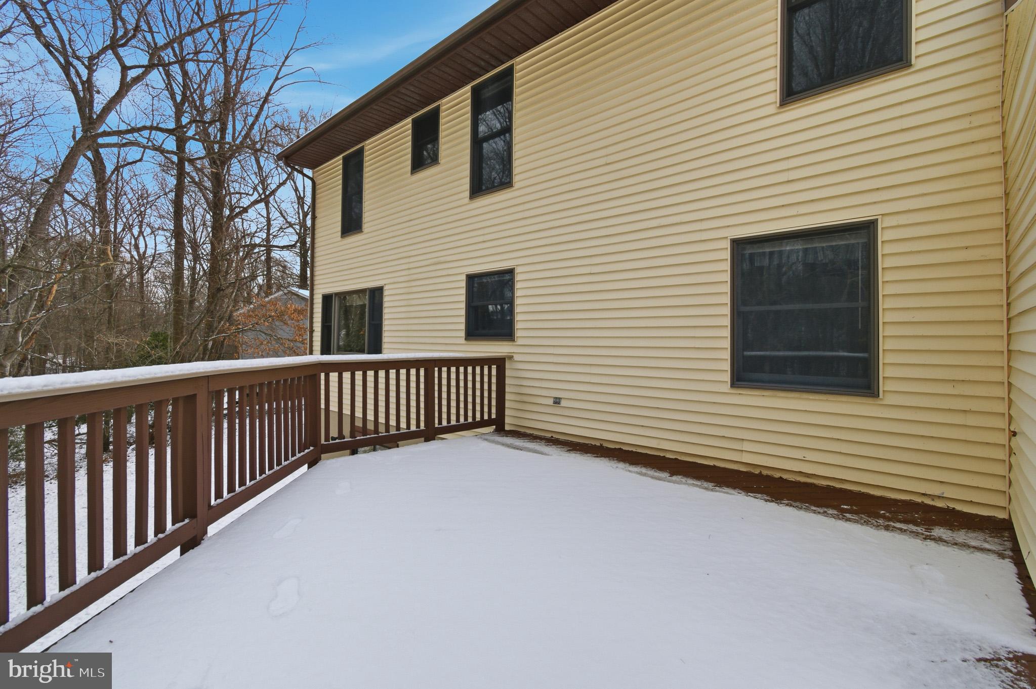 1290 Whirl A Way Court Gambrills, MD 21054 - Photo 93 of 111