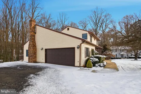 $775,000 | 1290 Whirl A Way Court, Gambrills, MD 21054