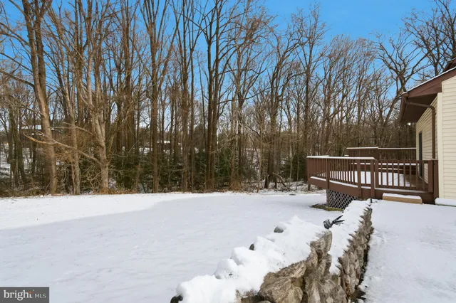 $775,000 | 1290 Whirl A Way Court, Gambrills, MD 21054