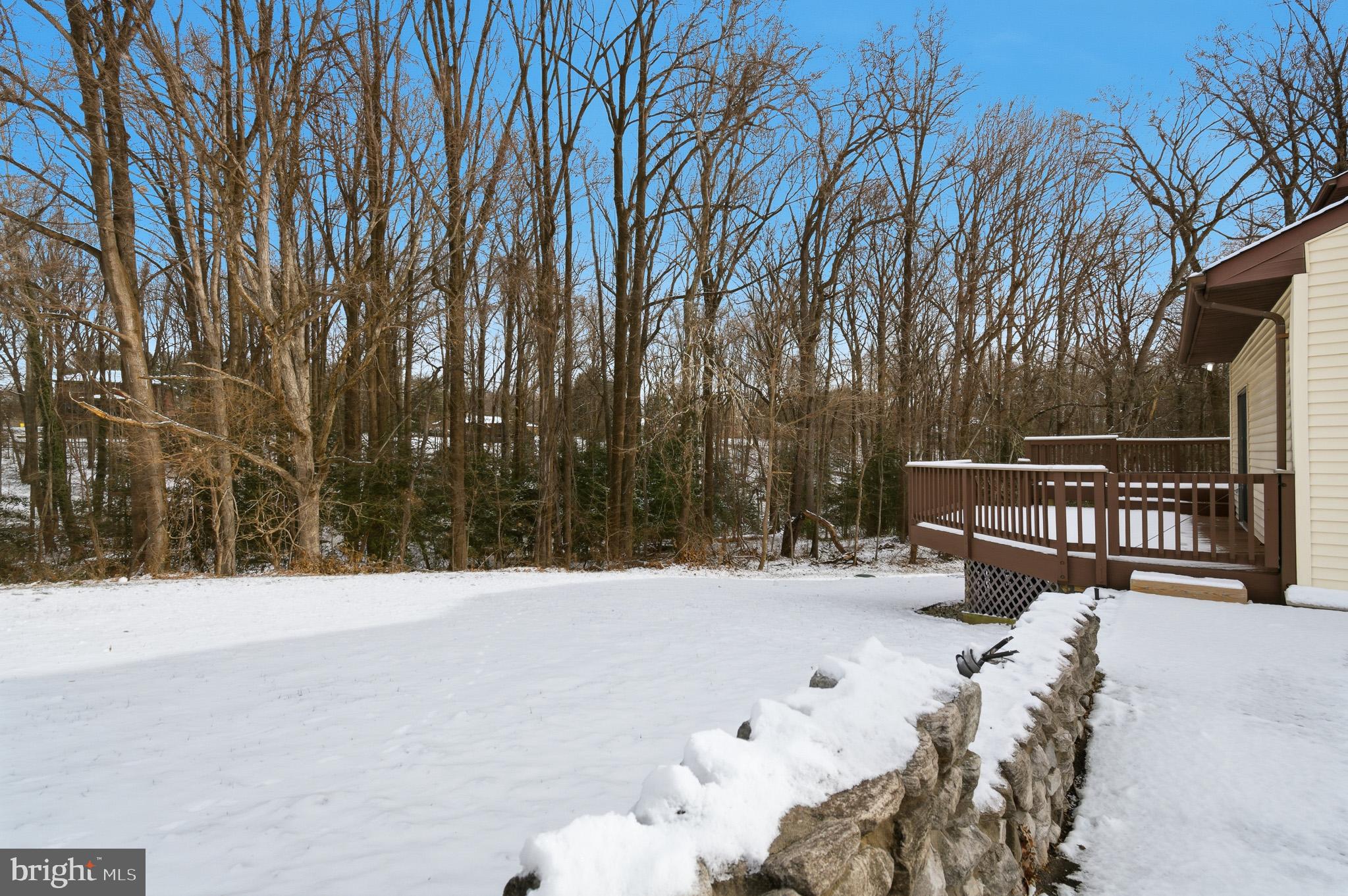 1290 Whirl A Way Court Gambrills, MD 21054 - Photo 95 of 111