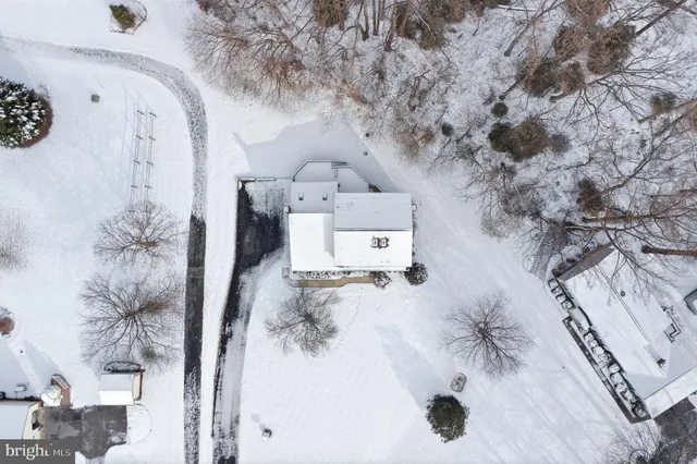 $775,000 | 1290 Whirl A Way Court, Gambrills, MD 21054