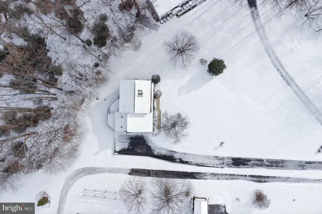 $775,000 | 1290 Whirl A Way Court, Gambrills, MD 21054