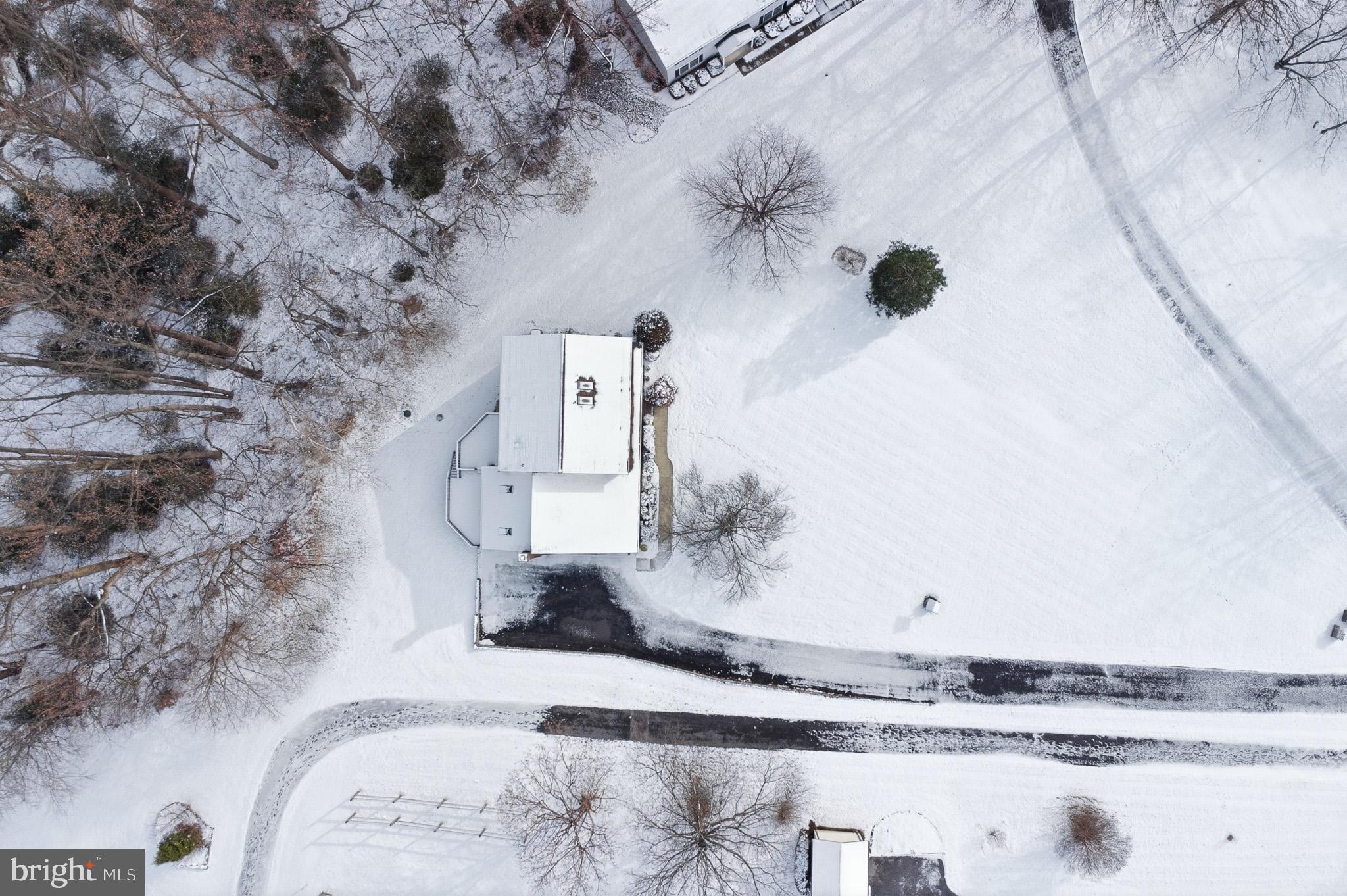 1290 Whirl A Way Court Gambrills, MD 21054 - Photo 99 of 111