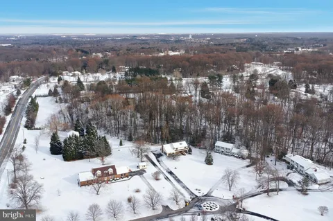 $775,000 | 1290 Whirl A Way Court, Gambrills, MD 21054