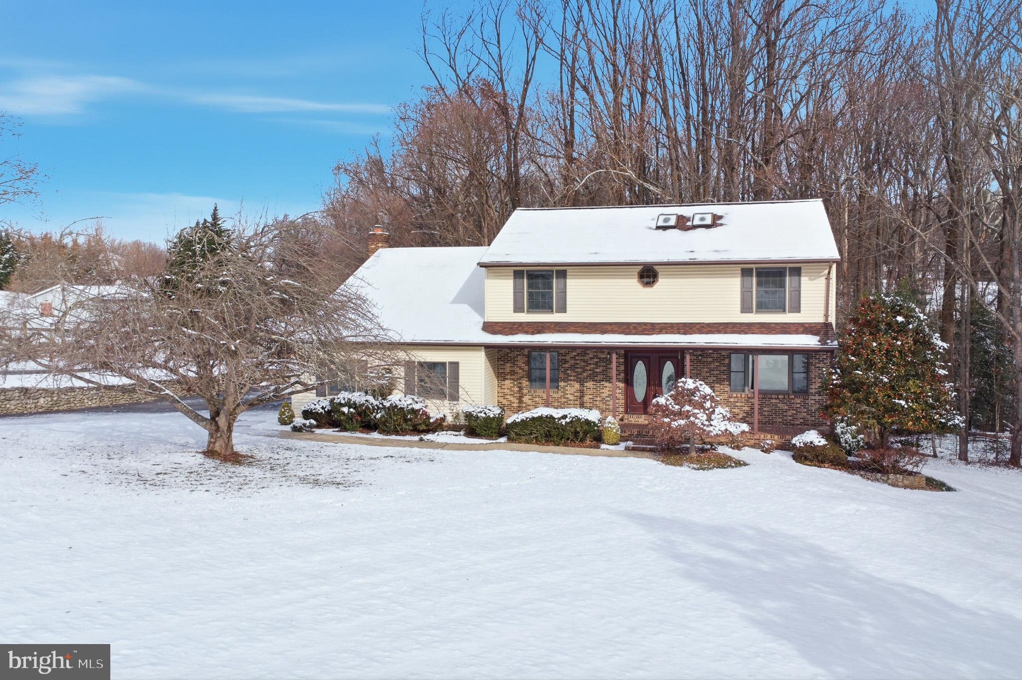 1290 Whirl A Way Court Gambrills, MD 21054 - Photo 10 of 111