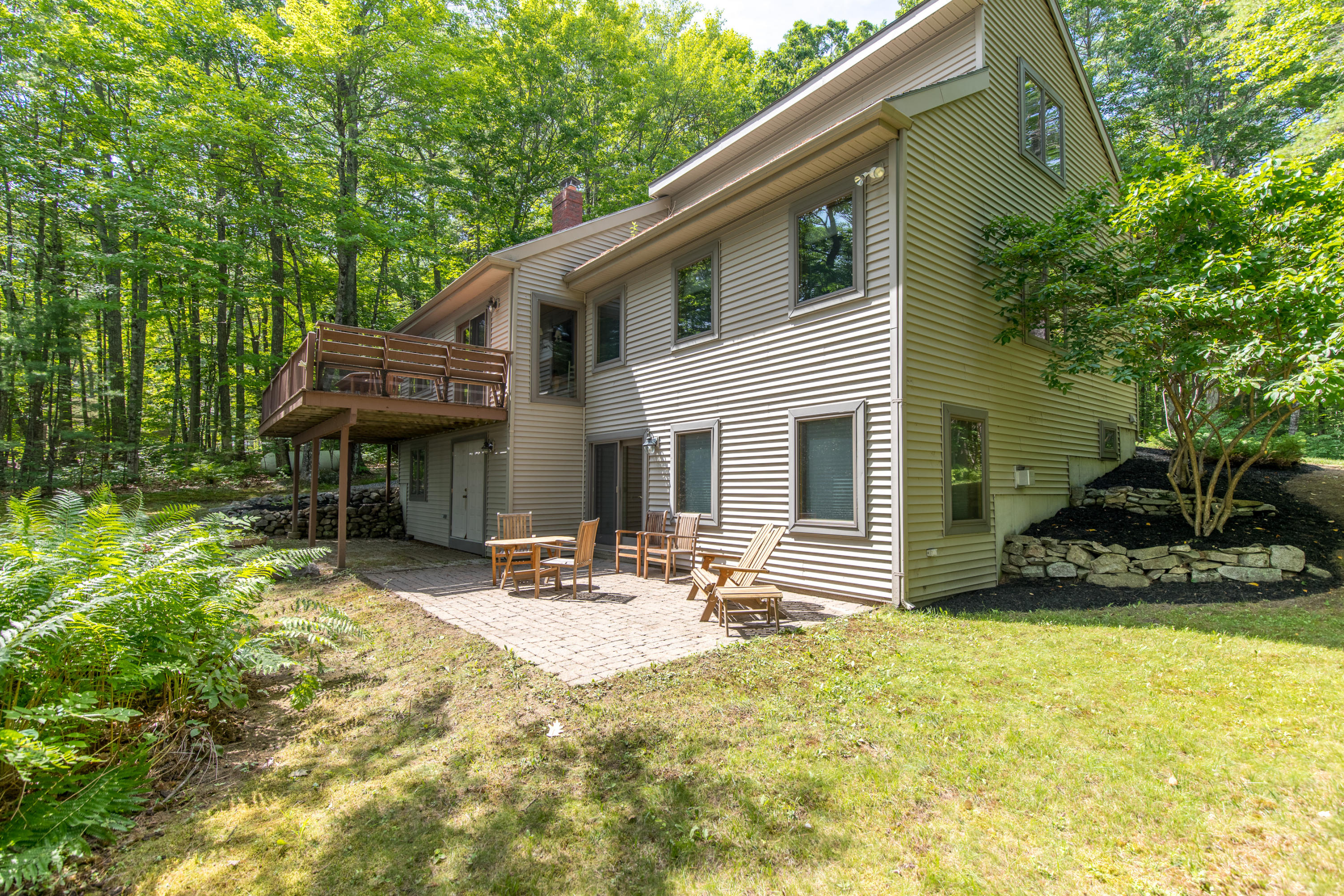 21 Spiller Hill Road Raymond, ME 04071 - Photo 56 of 72 21 Spiller Hill Raymond-4