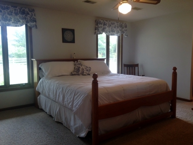 32165 Sassafras Road California, MO 65018 - Photo 19 of 42