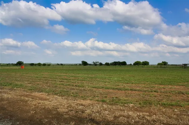 $84,000 | Tbd Tbd Prairie View Drive, Perrin, TX 76486