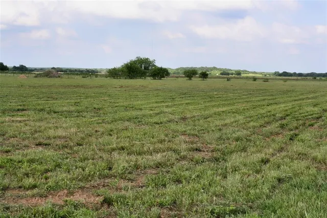 $84,000 | Tbd Tbd Prairie View Drive, Perrin, TX 76486