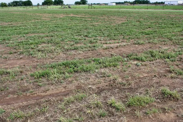 $84,000 | Tbd Tbd Prairie View Drive, Perrin, TX 76486