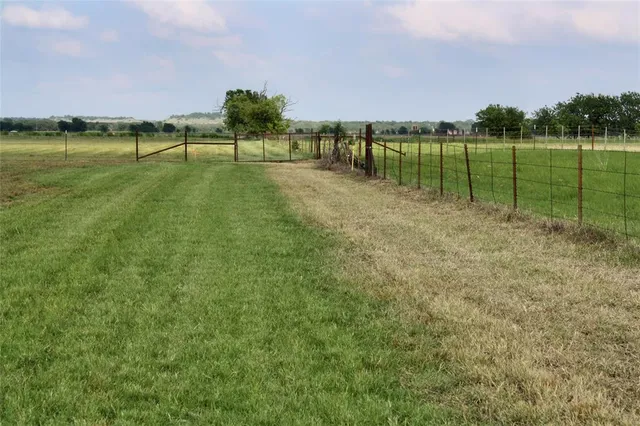 $84,000 | Tbd Tbd Prairie View Drive, Perrin, TX 76486