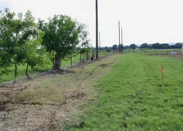 $84,000 | Tbd Tbd Prairie View Drive, Perrin, TX 76486