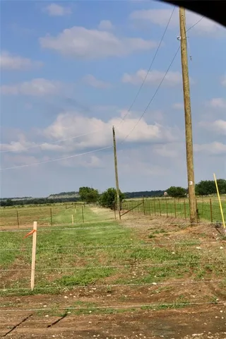 $84,000 | Tbd Tbd Prairie View Drive, Perrin, TX 76486