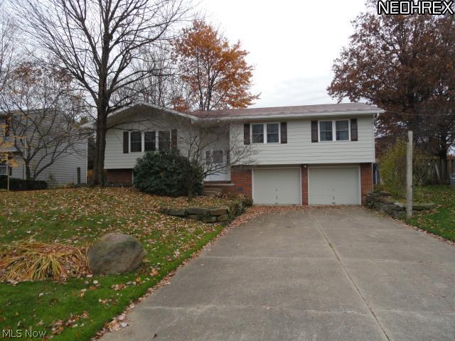 366 Leatherman Road Wadsworth, OH 44281 - Photo 1 of 15 Gallery Image 1