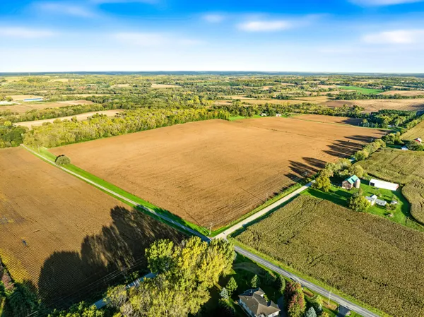 $699,900 | Lt0 Faville Road, Lake Mills, WI 53551