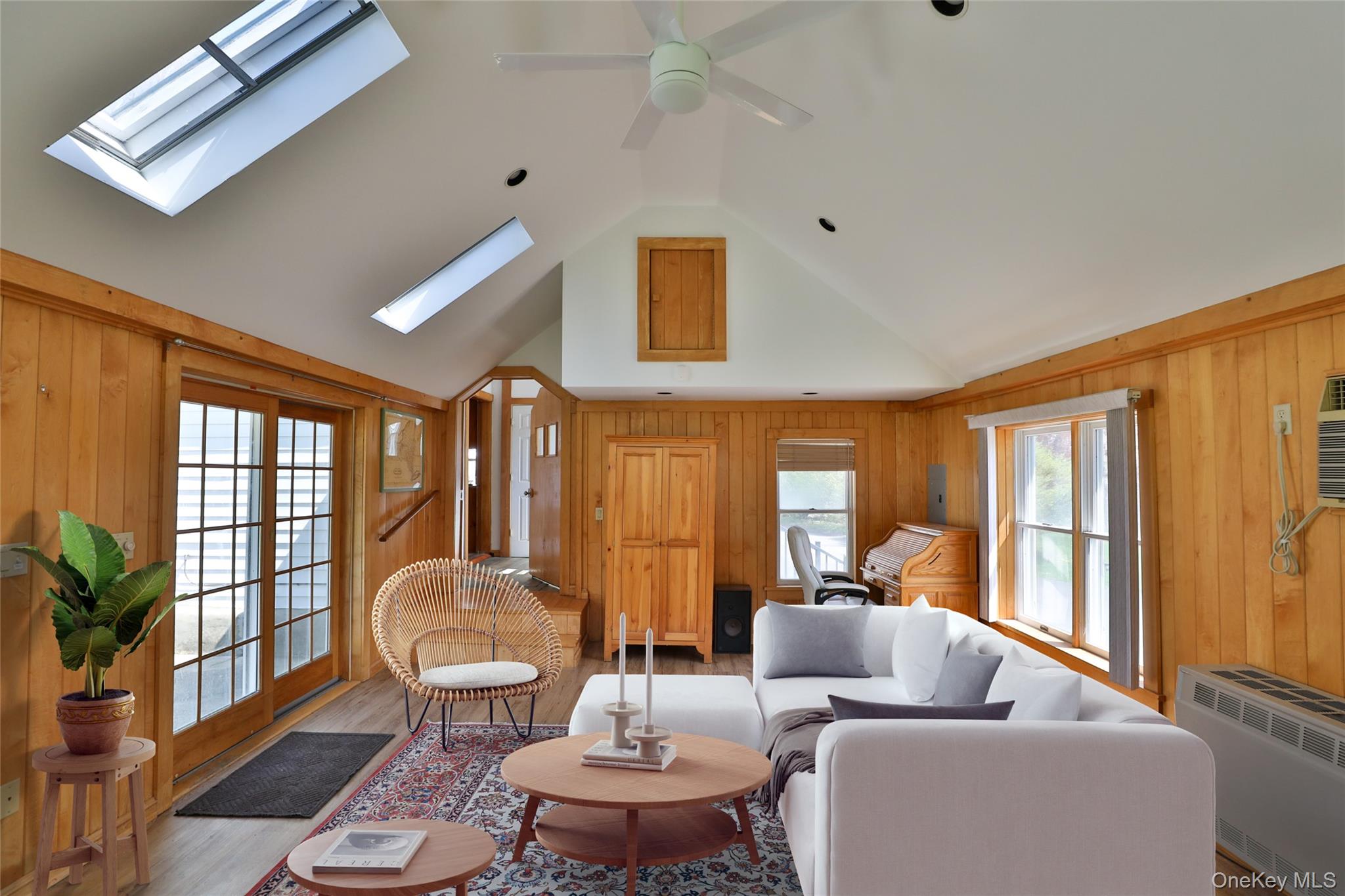 176 Williams Road Red Hook, NY 12571 - Photo 8 of 41
