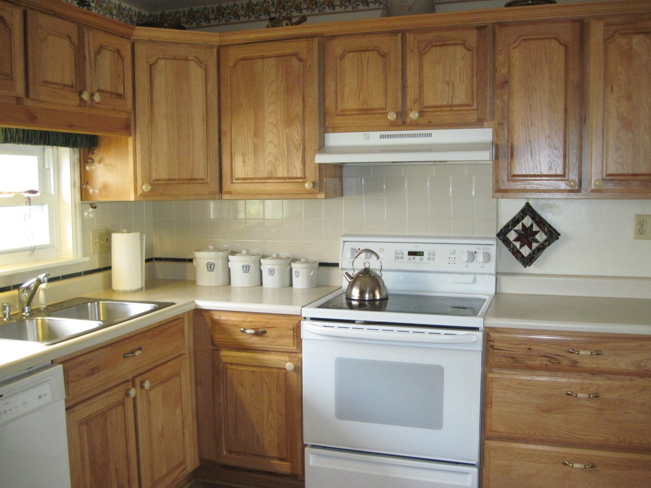 183 Old Buckeye Road Buckeye, WV 24924 - Photo 19 of 45 Gallery Image 19