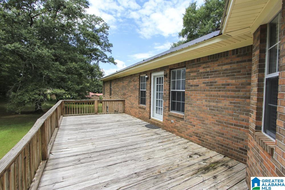 3974 Richeytown Road Oxford, AL 36203 - Photo 14 of 68