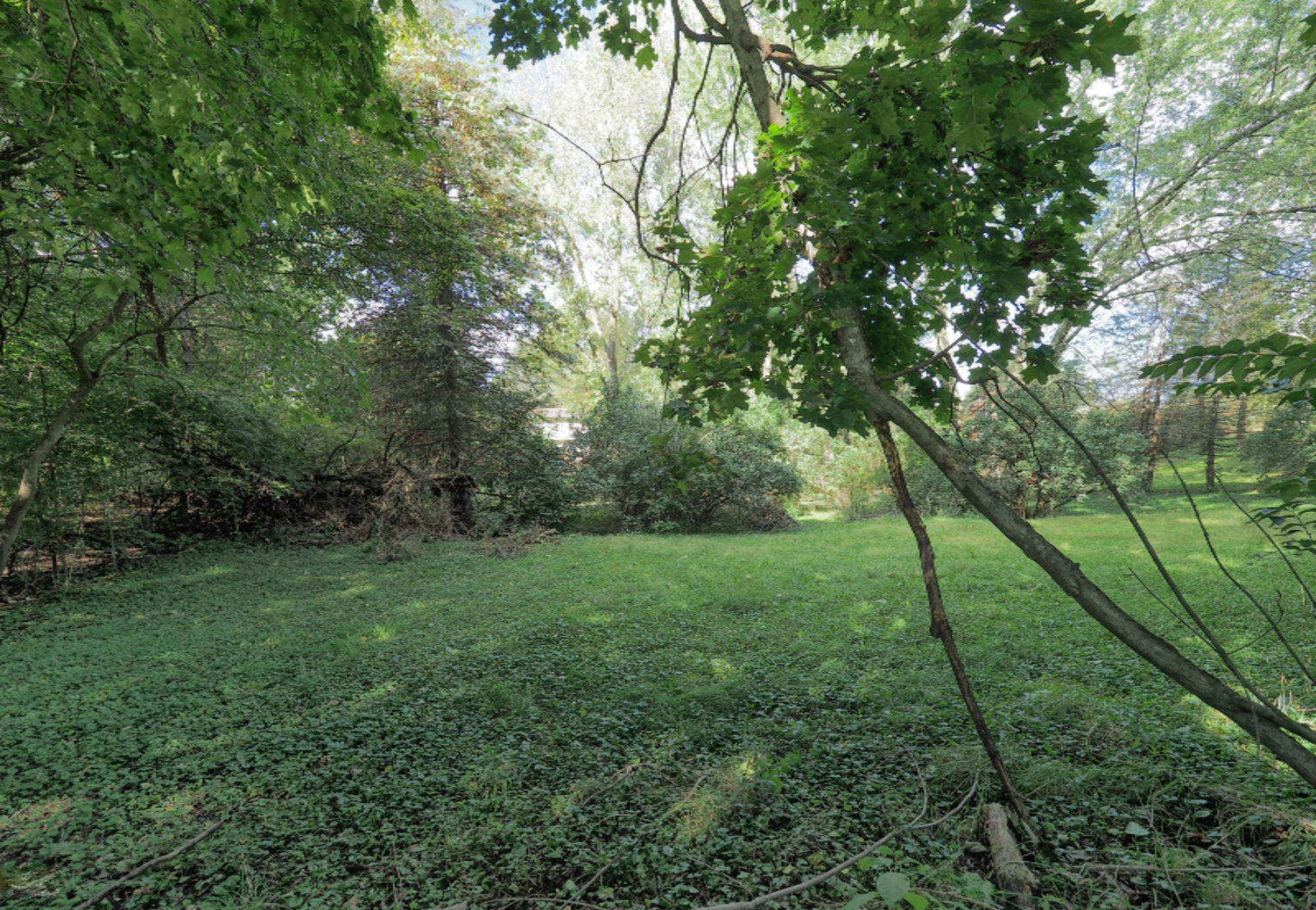 Lot 28 Latgale Road Three Rivers, MI 49093 - Photo 3 of 4 Latgale Rd Lot28-103