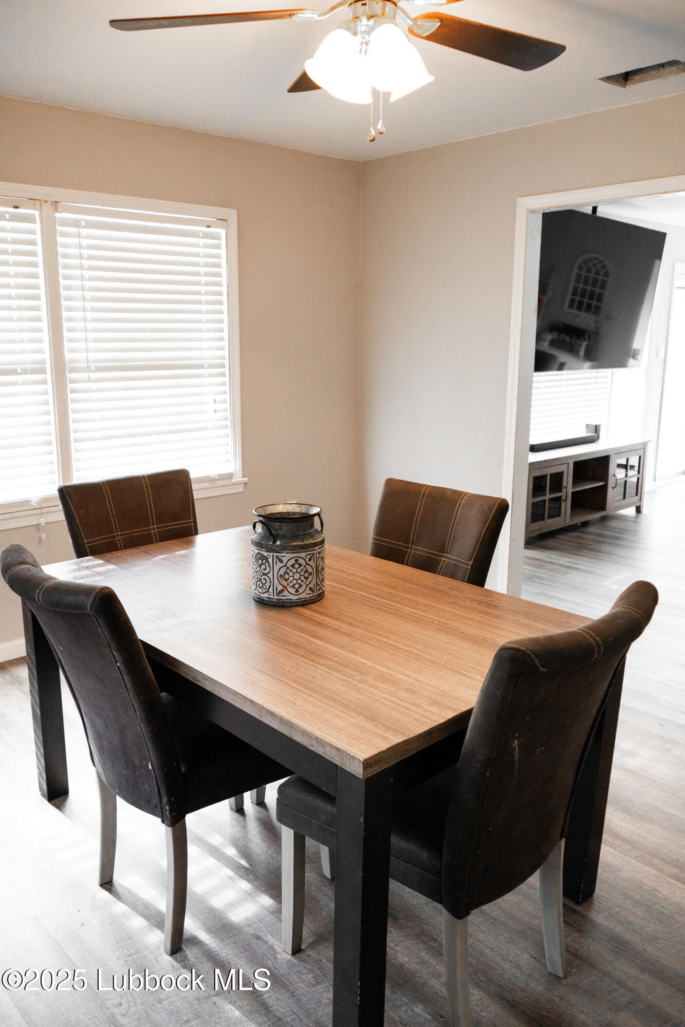 123 South Avenue R Post, TX 79356 - Photo 8 of 25 DSC09024