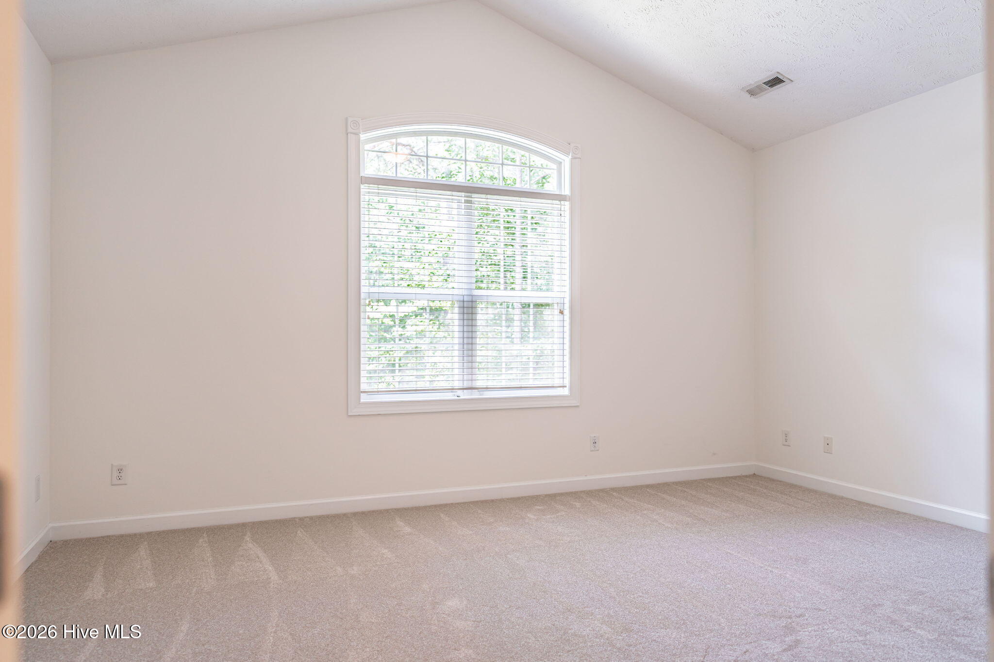 4 Carson Way Pinehurst, NC 28374 - Photo 22 of 47