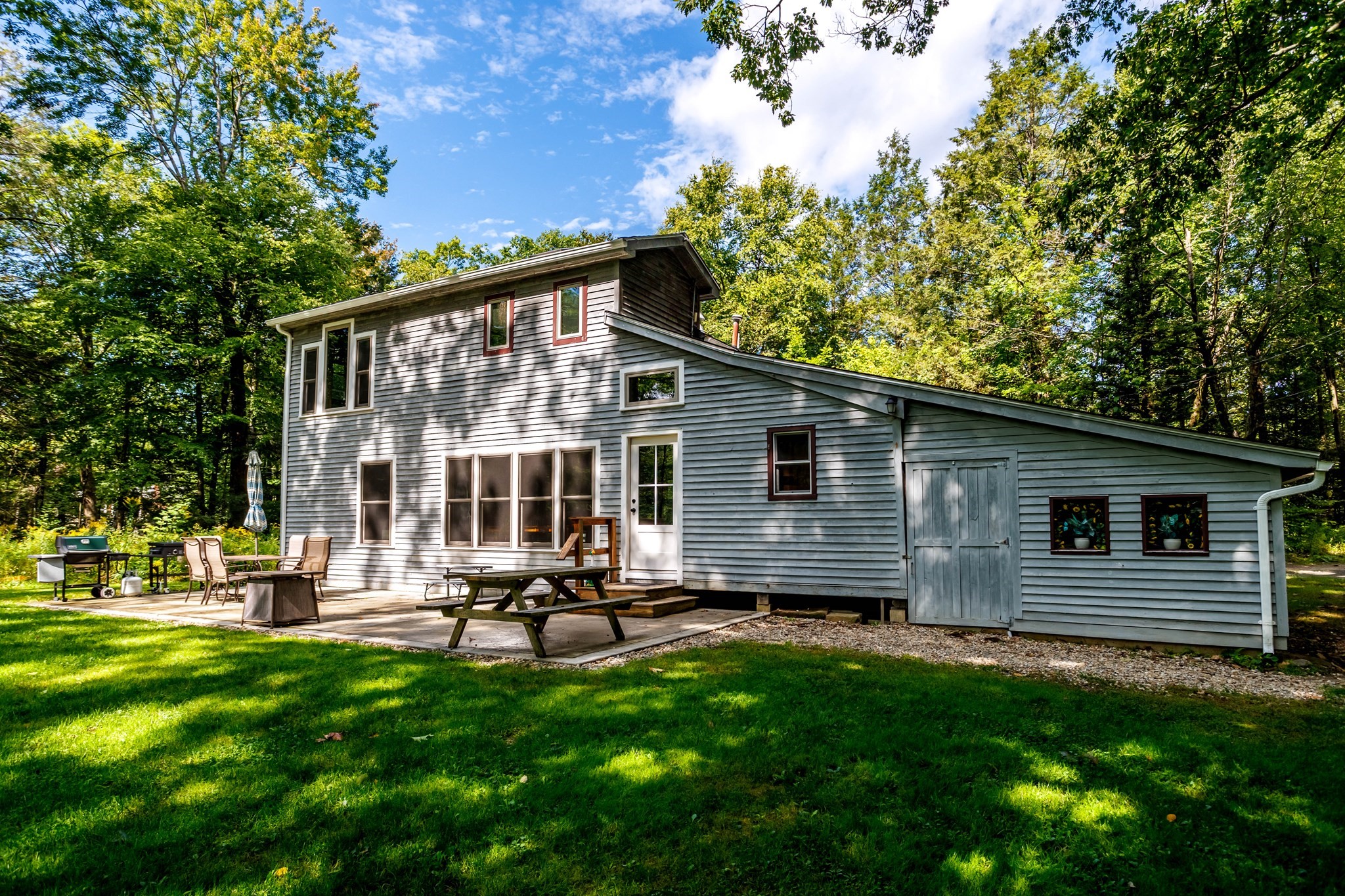 69 Lockes Village Road Wendell, MA 01379 - Photo 30 of 42 Gallery Image 30