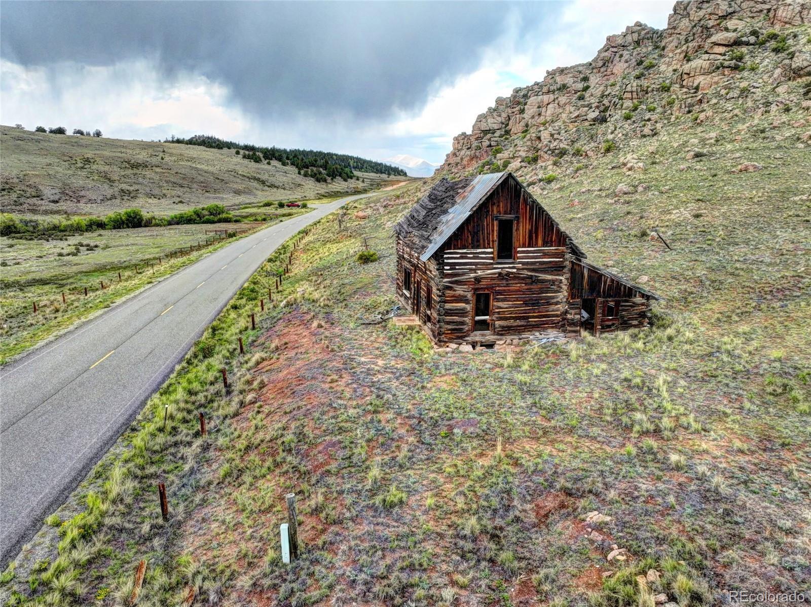 0 Co Road Jefferson, CO 80456 - Photo 23 of 29 Gallery Image 23