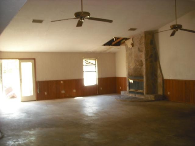 2525 Boyd Road, Unit 1 Perry, FL 32347 - Photo 2 of 5