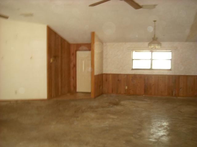 2525 Boyd Road, Unit 1 Perry, FL 32347 - Photo 3 of 5