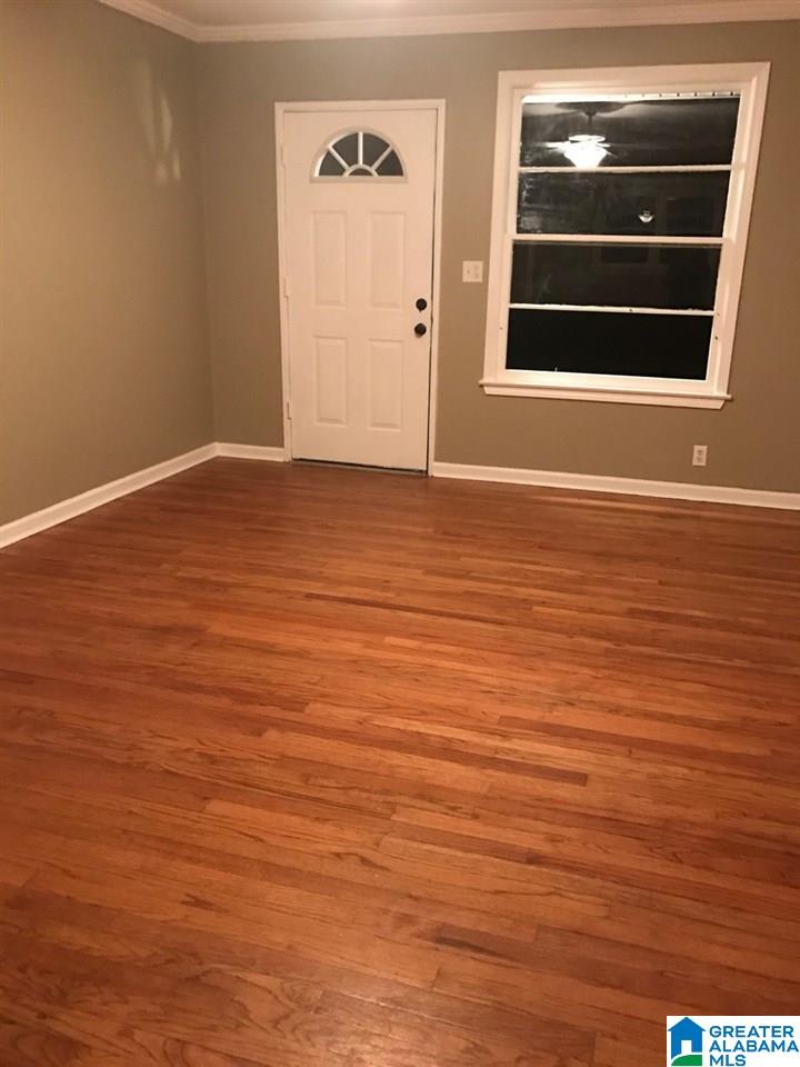 4620 Goodwyn Road Millbrook, AL 36054 - Photo 14 of 14