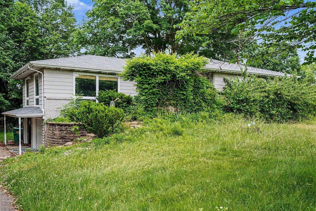 16734 Rynearson Street Buchanan, MI 49107 - Photo 15 of 20