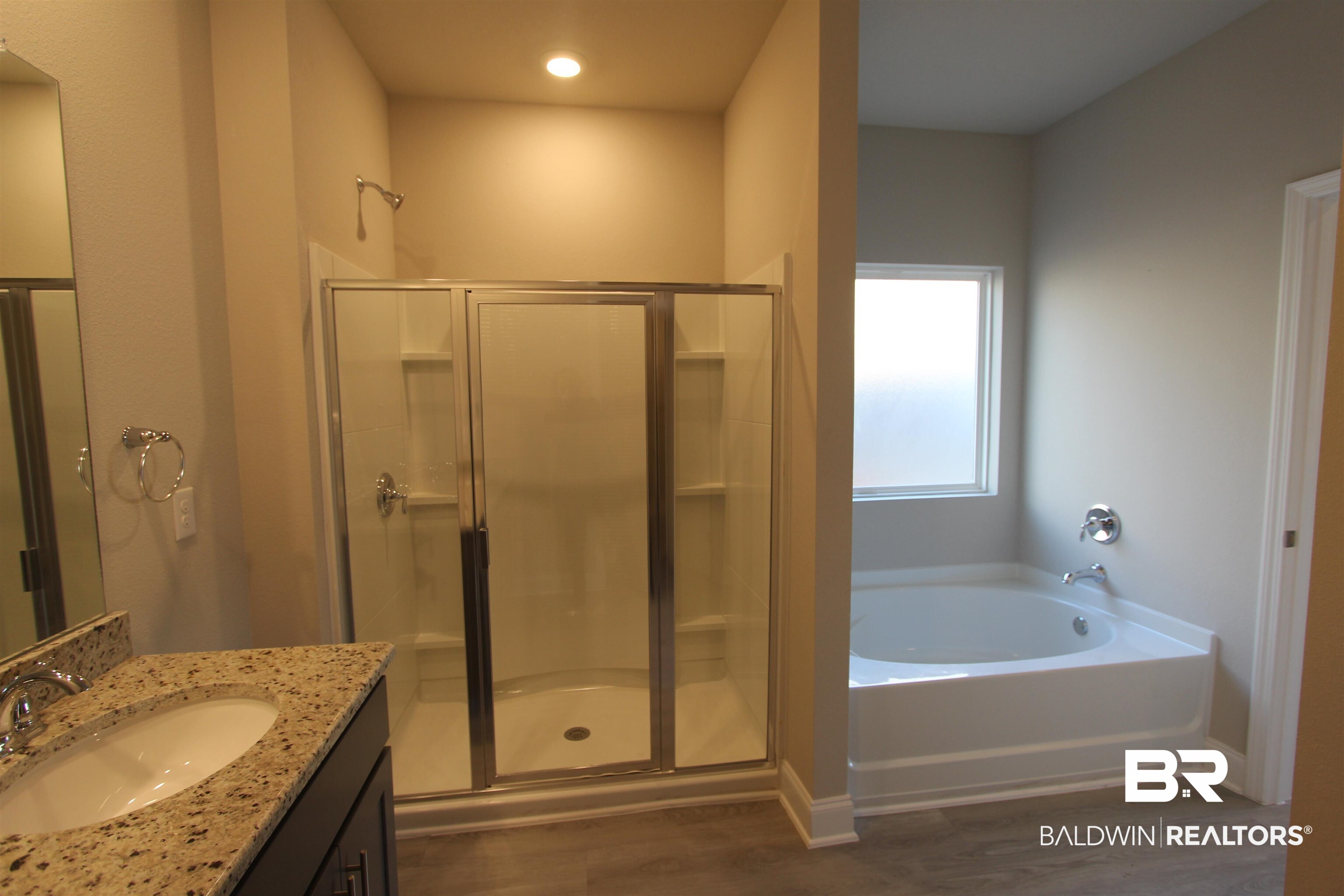 31540 Memphis Loop Daphne, AL 36527 - Photo 13 of 29