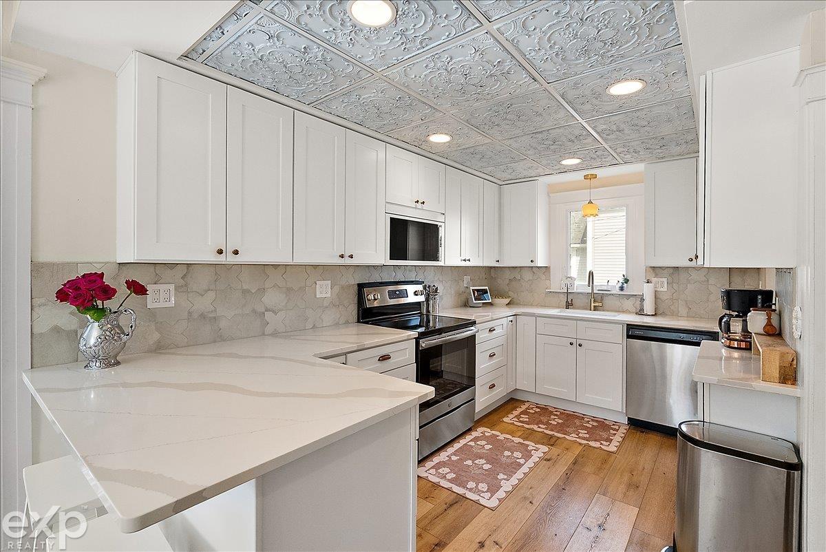 7615 West Road Washington, MI 48094 - Photo 33 of 57