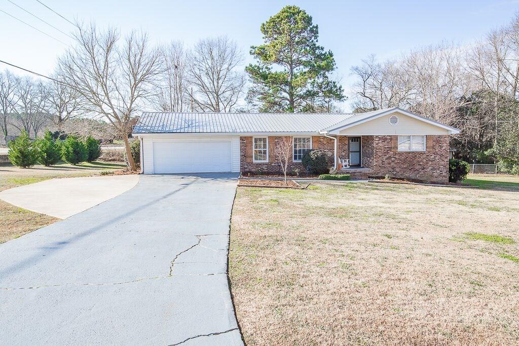 1001 Arrowhead Road Watkinsville, GA 30677 - Photo 1 of 1